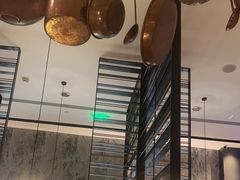 -大头椰·海南椰子鸡火锅(思明万象城店)
