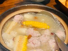 -砂唐居(总店)
