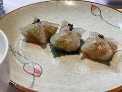 -芙蓉堂(武汉天地店)