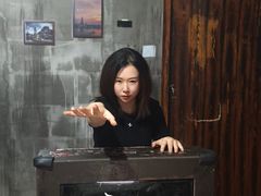 -呼吸沉浸式剧场(甘露园店)