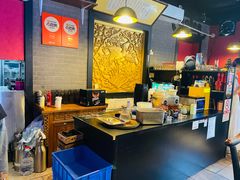 -多味居(剪子巷店)