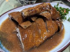 -红日饭店(裕隆三路店)