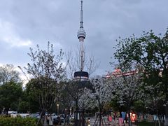 -武汉长江大桥