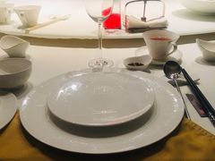 -满满海佛跳墙(千禧店)