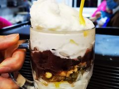 -苏记奶酪(二中店)