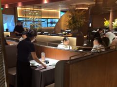 -半勺·新徽菜(银泰城店)