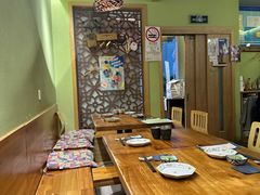 -みほりん味保灵(六月汇广场店)