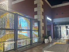 -中粮·祥云小镇