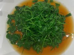 -道道鲜·崇明私房菜(五角场店)
