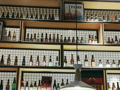 -木屋烧烤(龙湖天街店)