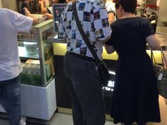-1点点(芦潮港店)