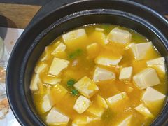 -乌记大厨餐厅