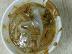 -清真·宏顺祥卤汁凉粉(大皮院店)