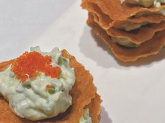 -老吉士(环贸iapm店)