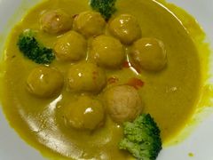 -阿政粤小馆(中央大街店)