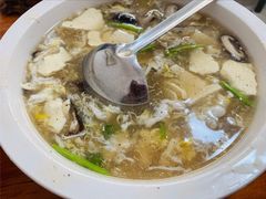 -如意香辣鸡架(总店)