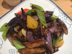 -东北风(江北万达店)