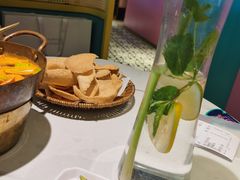 -米多分·越南小馆(南海万科广场店)