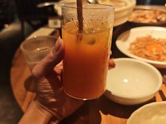 -元古雲境(太古里店)