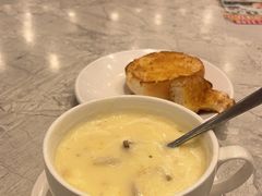 -翠华餐厅(正佳广场店)