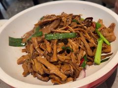 -闽桌里·福建客家菜(美一城店)