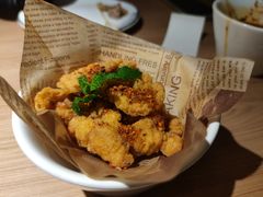 -太二酸菜鱼(群光广场店)