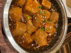 -江太极江浙菜(马桥万达广场店)