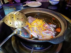 -大圈仔滋味研究所(龙湖·佰乐街店)