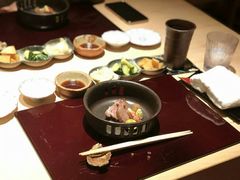 -鮨心和(外滩店)