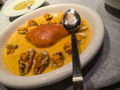 -三利音·浦之舟(滨江大道店)