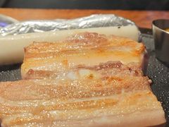 -济州爱肉堂(总店)