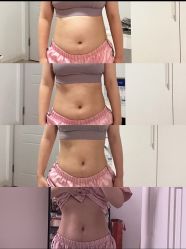 -Fundi张玉珊修身堂·indiba·BTL科技瘦身