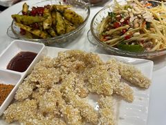 -中雪冰冰凉(沙湾国际店)