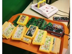 -做了不起的80后