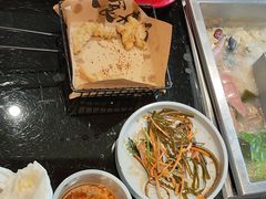 -重庆德忆火锅（龙南街3店）(渝水岸餐饮)