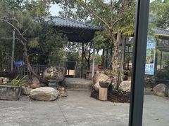 -罗浮山·罗园农庄