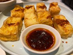 -金鼎轩(亚运村店)