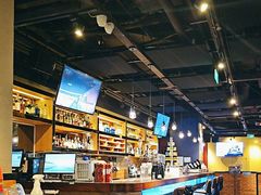 -bluefrog蓝蛙(水游城店)