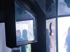 -魅KTV·AI辅唱(人民广场旗舰店)