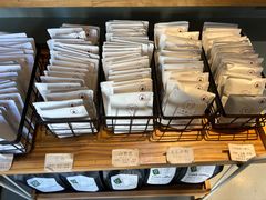 -唐咖精品咖啡(大理古城手冲店)