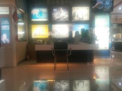 -大光明眼镜(锦华路旗舰店)