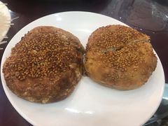 -山海关清和浑锅店