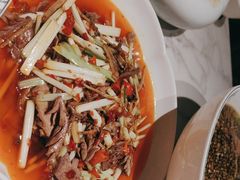 -茉芮·精致四季川菜(三坊七巷店)