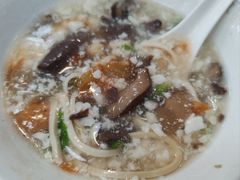 -常州糕团店(北大街新世纪商城店)