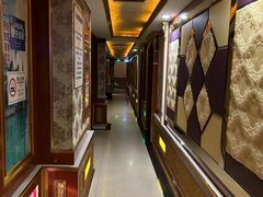 -金橙子足浴·按摩·SPA会所(龙华店)