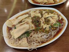 -牛氏石磨肠粉(海璟国际店)