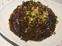 -玉玲珑(陆家嘴店)