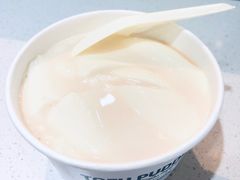 -一品豆花(光谷天地店)