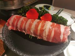 -芸山季·云南野生菌火锅(宝能环球汇店)
