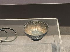 -湖州博物馆